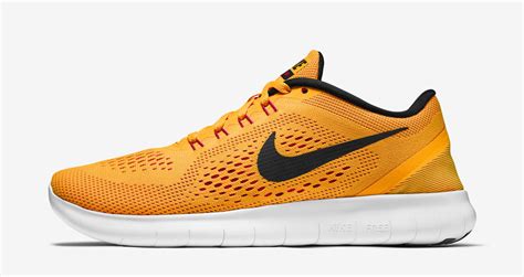 nike free altes modell weiß 2016|2016 Nike free shoes.